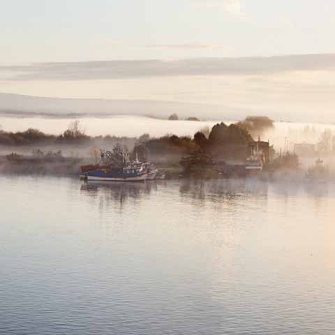 Foto Valdivia